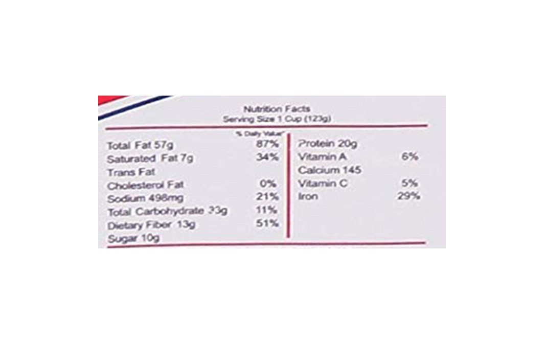 SFT Black Pepper Whole    Pack  1 kilogram